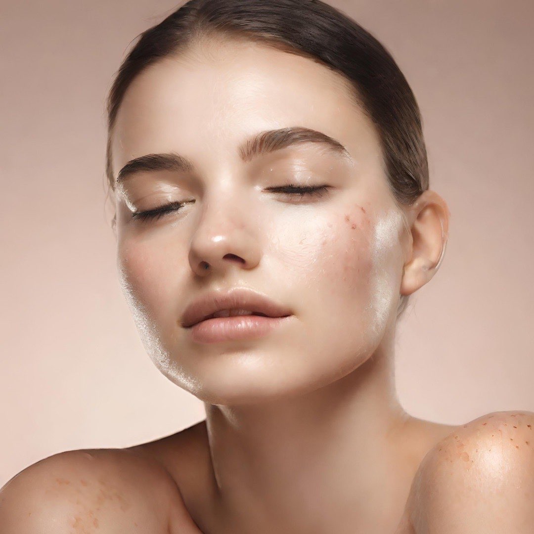 Olive Oil for Skin: The Secrets of a Timeless Beauty Elixir